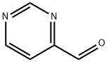 2435-50-9 結(jié)構(gòu)式