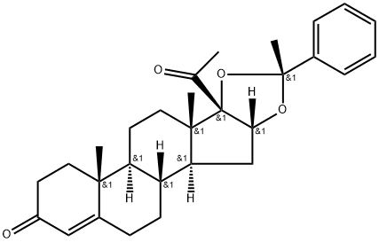 24356-94-3 結(jié)構(gòu)式