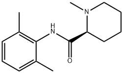 24358-84-7 Structure