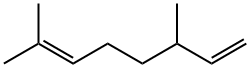 Dihydromyrcene price.