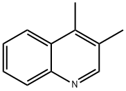 2436-92-2 結(jié)構(gòu)式