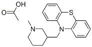 24360-97-2 結(jié)構(gòu)式