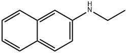 ethyl(2-naphthyl)amine