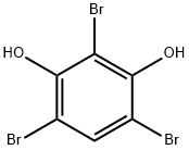 2437-49-2 結(jié)構(gòu)式