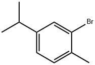 2-BROMO-P-CYMENE