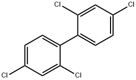 2,2',4,4'-TETRACHLOROBIPHENYL