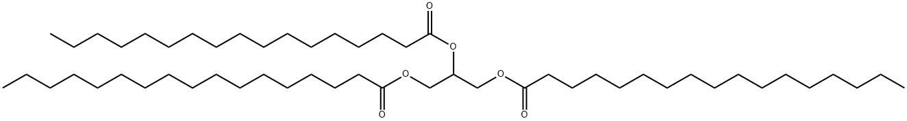 2438-40-6 結(jié)構(gòu)式