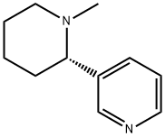 24380-92-5 結(jié)構(gòu)式