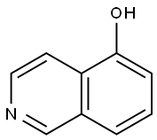 2439-04-5 Structure