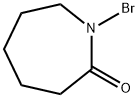 2439-83-0 結(jié)構(gòu)式