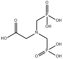 Glyphosin