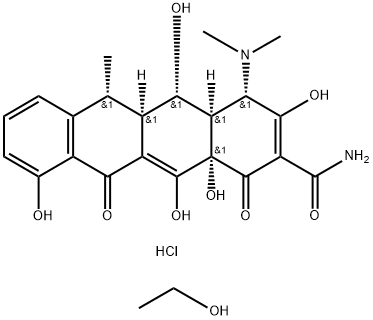 24390-14-5 Structure