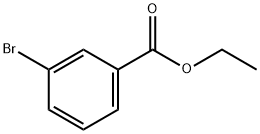 ETHYL 3-BROMOBENZOATE