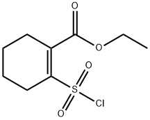 243984-26-1 Structure