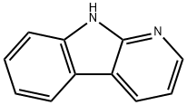 244-76-8 Structure