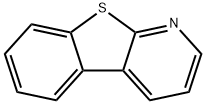 244-93-9 結(jié)構(gòu)式