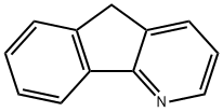 244-99-5 結(jié)構(gòu)式