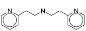 NSC 19005-d3 Struktur