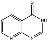 24410-19-3 結(jié)構(gòu)式