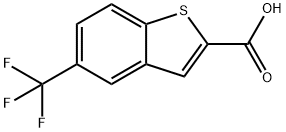 244126-64-5 結(jié)構(gòu)式