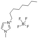 3-METHYL-1-OCTYLIMIDAZOLIUM TETRAFLUOROBORATE price.