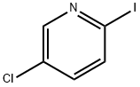 5-CHLORO-2-IODOPYRIDINE