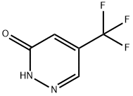 244268-34-6 結(jié)構(gòu)式