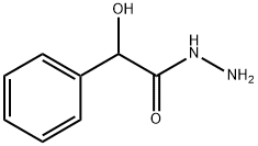 2443-66-5 Structure