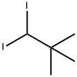 1,1-DIIODO-2,2-DIMETHYLPROPANE