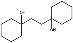 , 24434-24-0, 結(jié)構(gòu)式