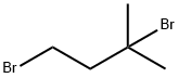 1,3-DIBROMO-3-METHYLBUTANE