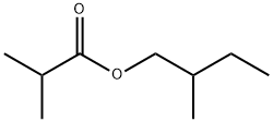 2445-69-4 Structure