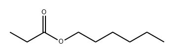 2445-76-3 結(jié)構(gòu)式