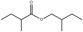 2-Methylbutyl 2-methylbutyrate price.