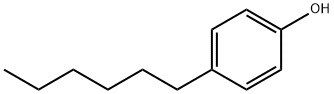 p-Hexylphenol