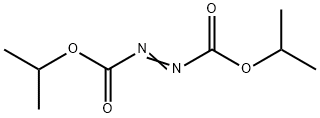 2446-83-5 Structure