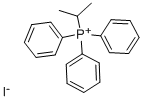 24470-78-8 Structure