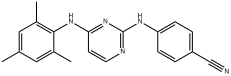 244767-67-7 結(jié)構(gòu)式