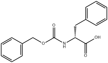 2448-45-5 Structure