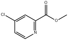 Methyl 4-chloropicolinate