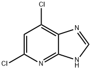 24485-01-6 結(jié)構(gòu)式