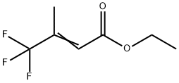 24490-03-7 Structure