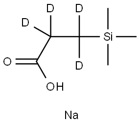 24493-21-8 Structure