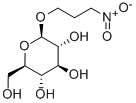 miserotoxin Struktur