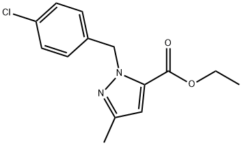  化學(xué)構(gòu)造式