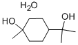 TERPIN MONOHYDRATE price.