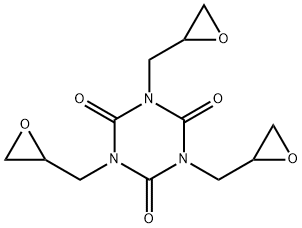 2451-62-9 結(jié)構(gòu)式