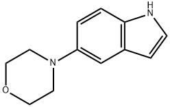 245117-16-2 結(jié)構(gòu)式