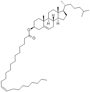 24516-39-0 結(jié)構(gòu)式