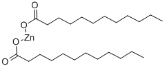 2452-01-9 Structure